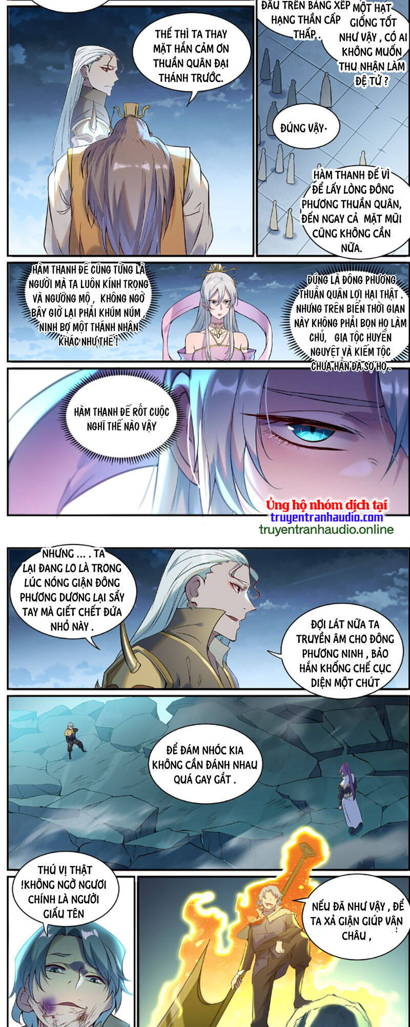 Trang 3