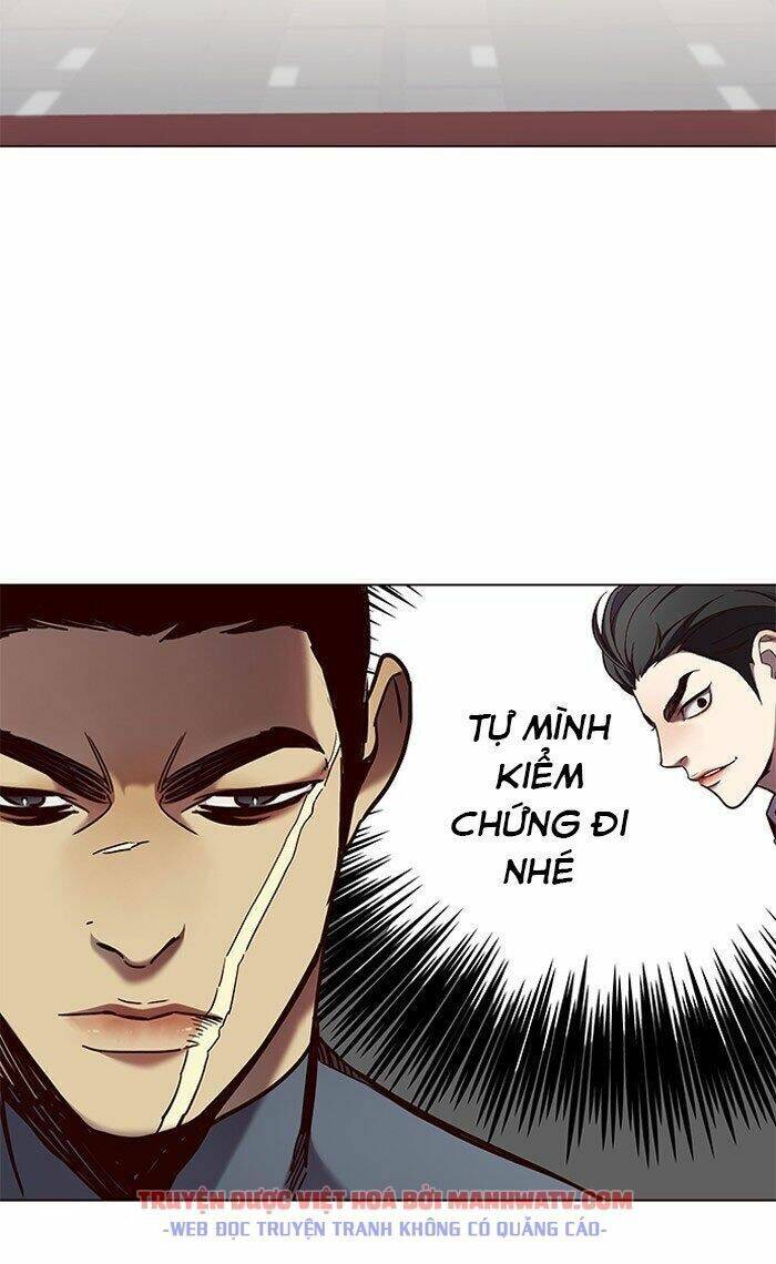 Chương 79 - trang 54