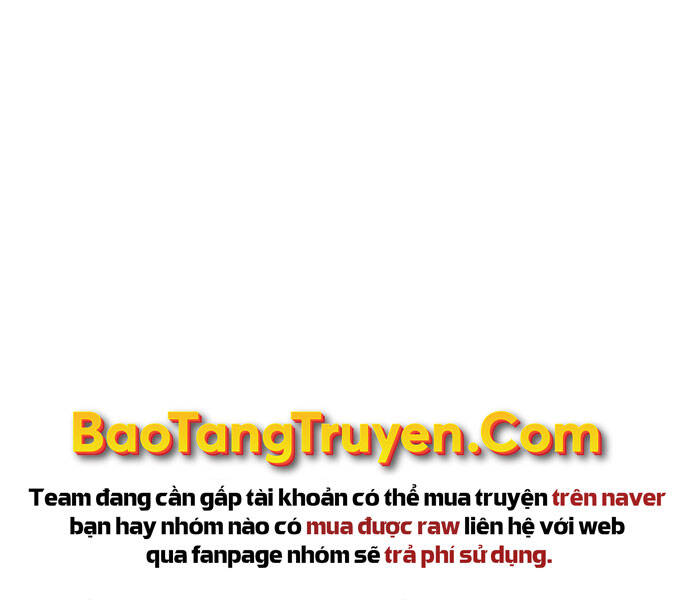 Chương 380.5 - trang 189