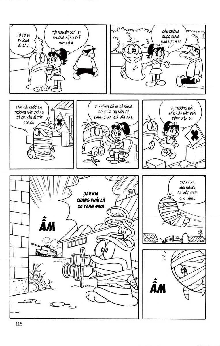 Trang 18