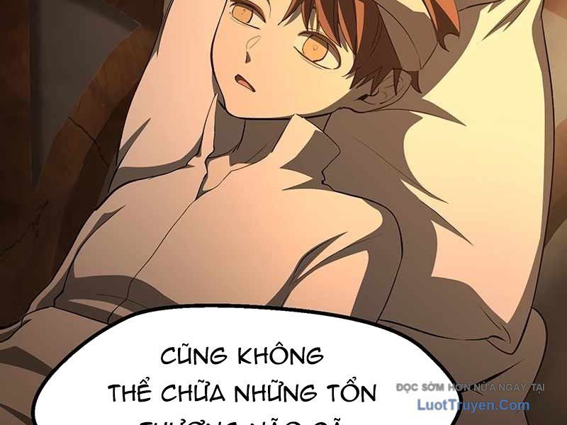 Trang 188