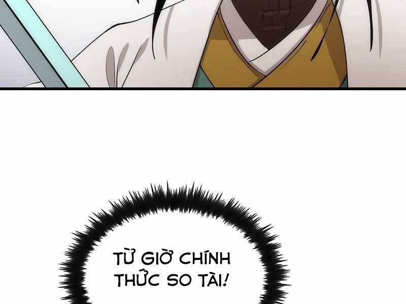 Trang 225