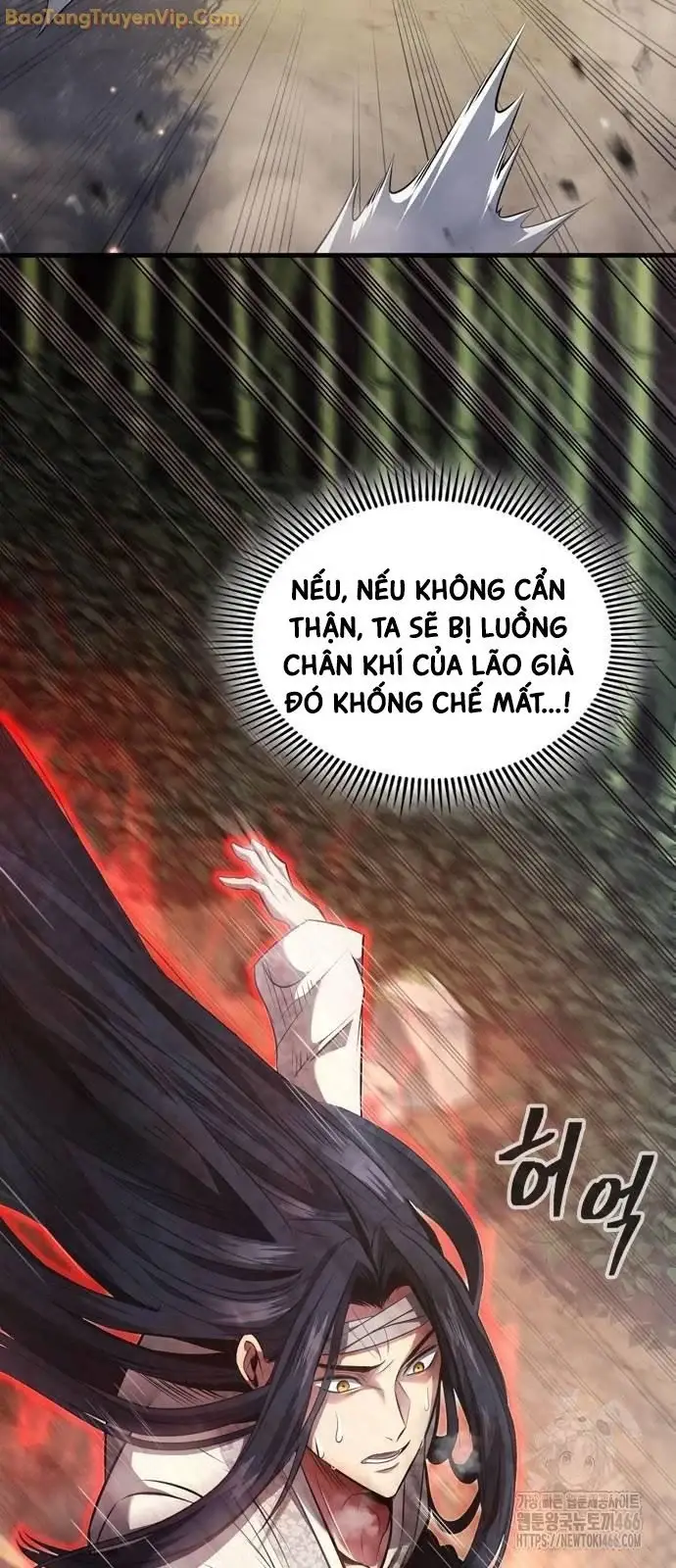 Trang 65