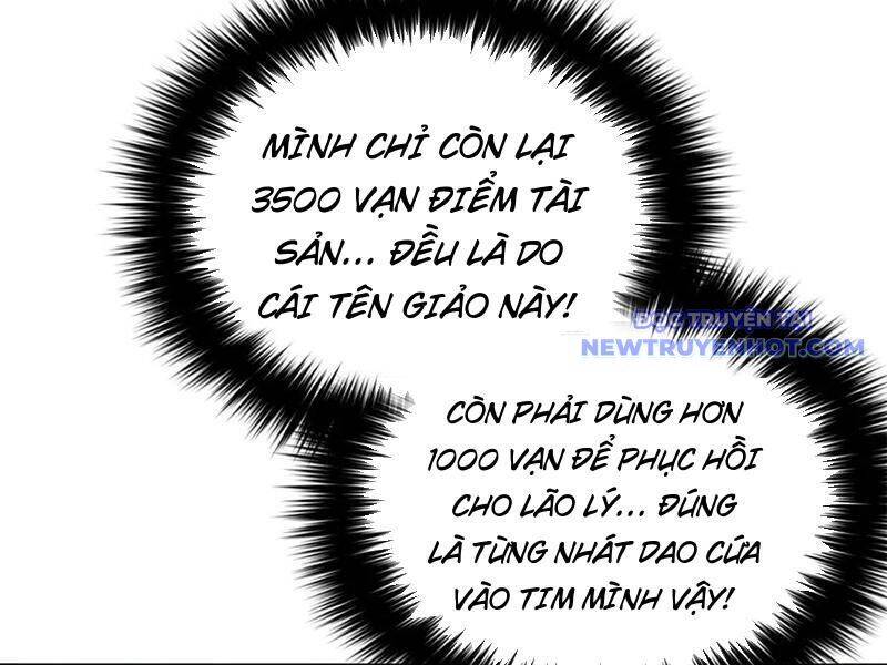Trang 102