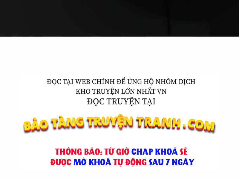Chương 11 - trang 115