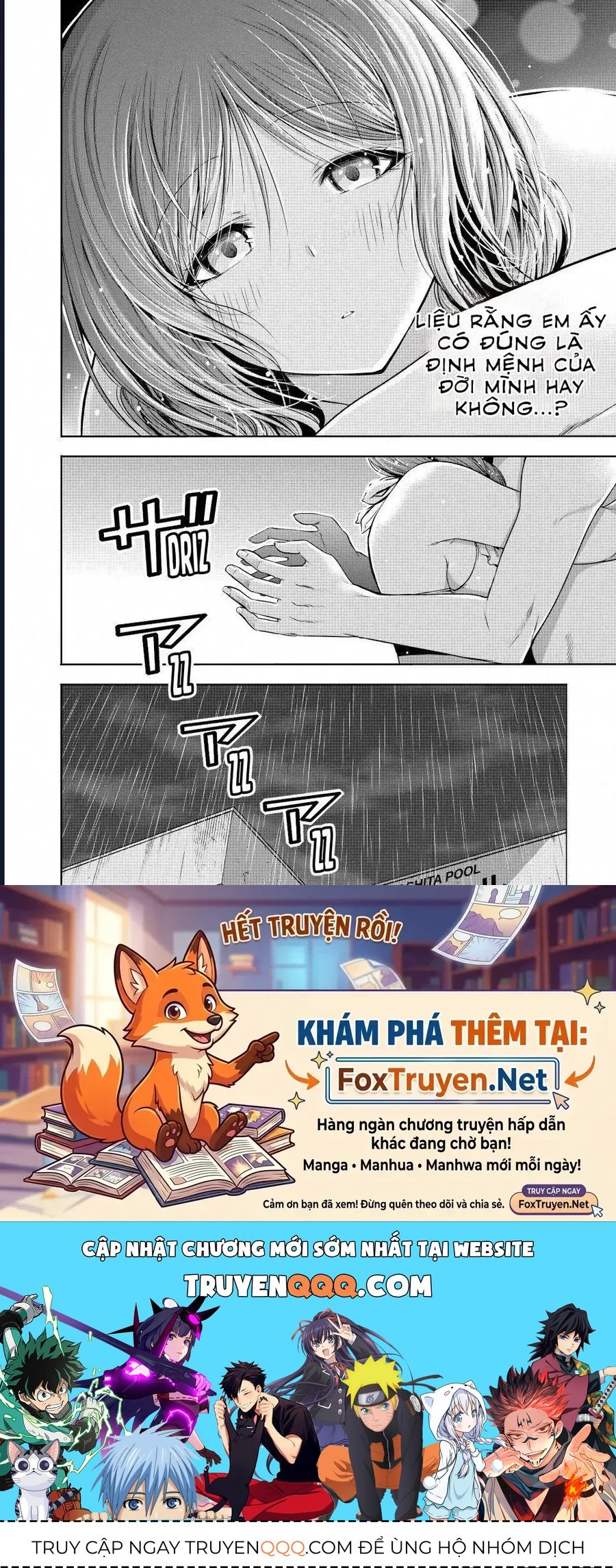 Chương 137 - trang 19
