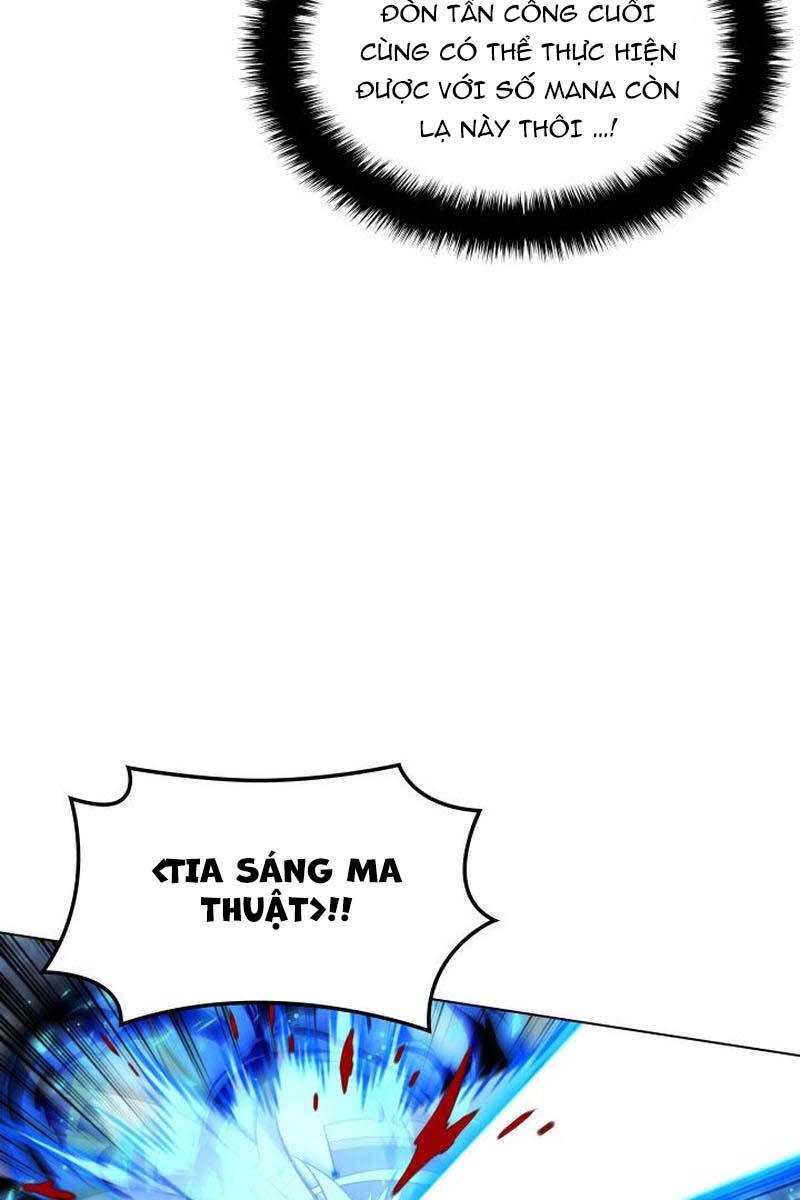 Trang 148