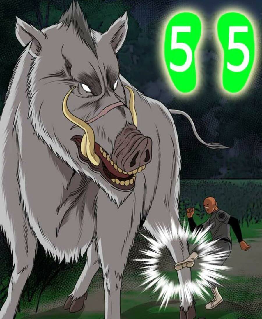 Trang 147