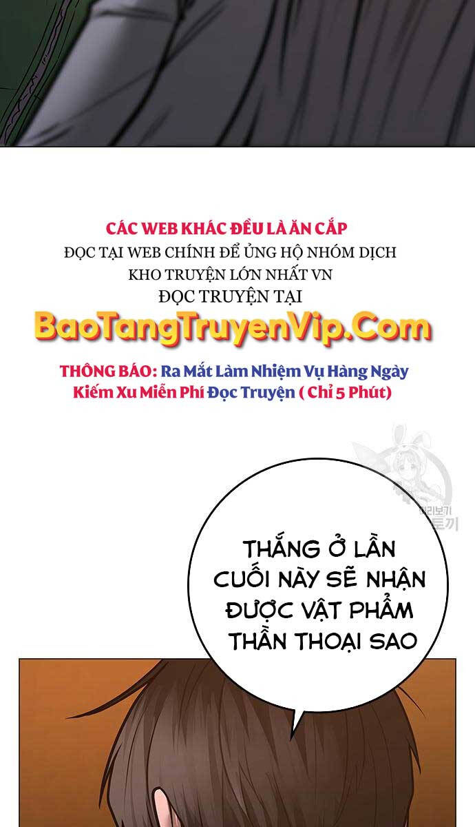 Trang 73