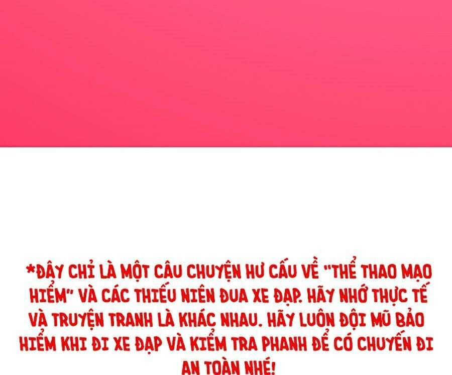 Chương 372 - trang 2