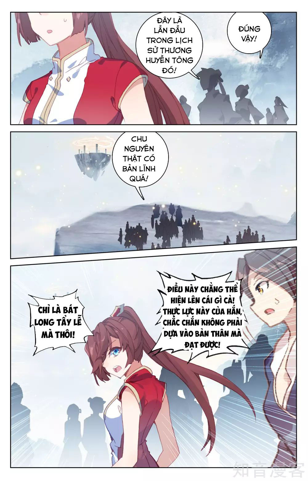 Chương 187 - trang 12