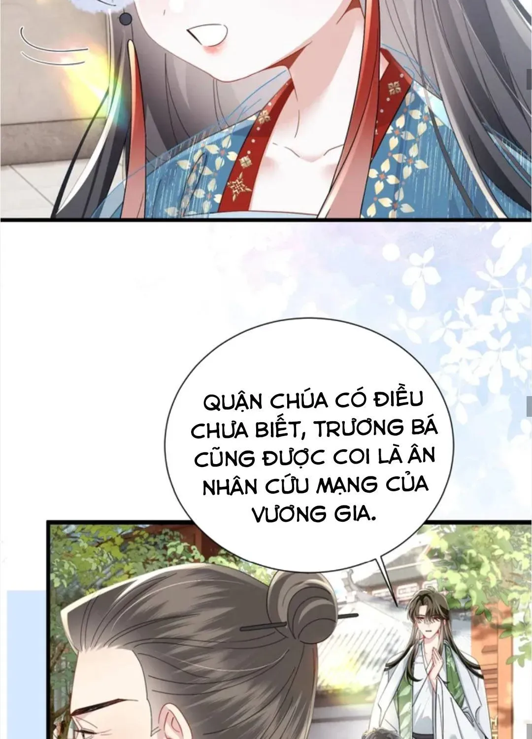 Trang 53