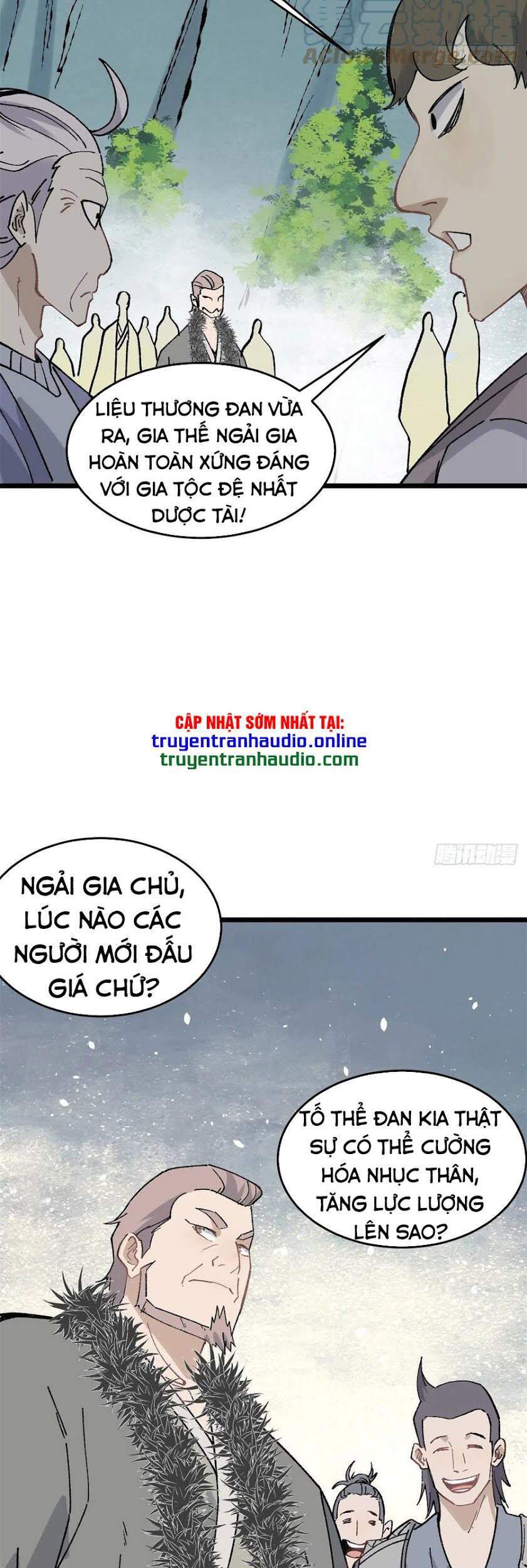 Trang 6