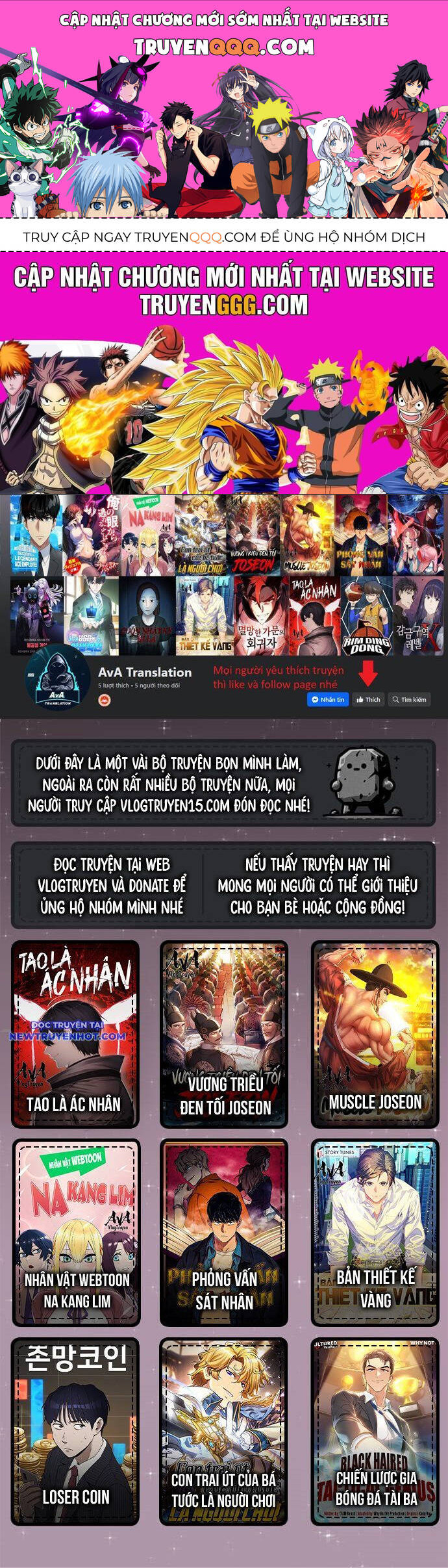 Chương 100 - trang 1