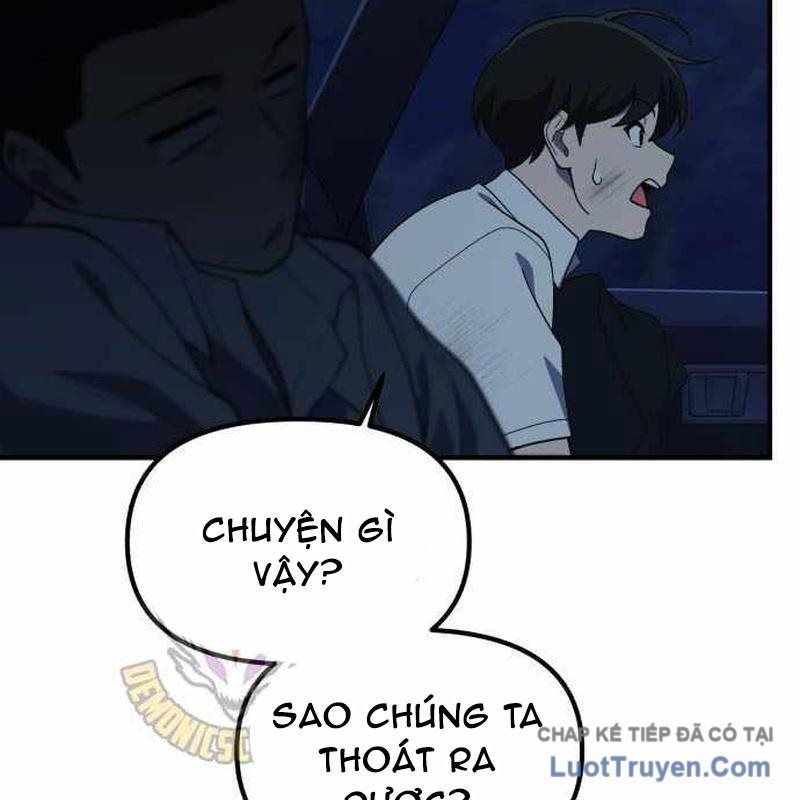 Chương 50 - trang 78