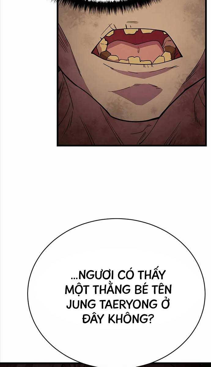 Trang 129