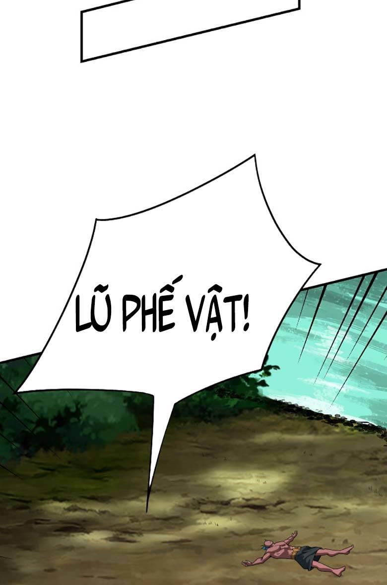 Trang 46