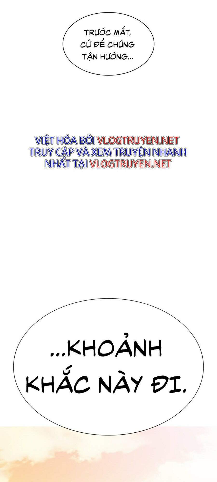 Chương 305 - trang 21