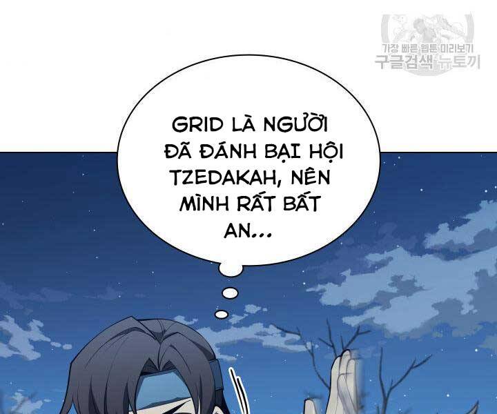 Trang 62