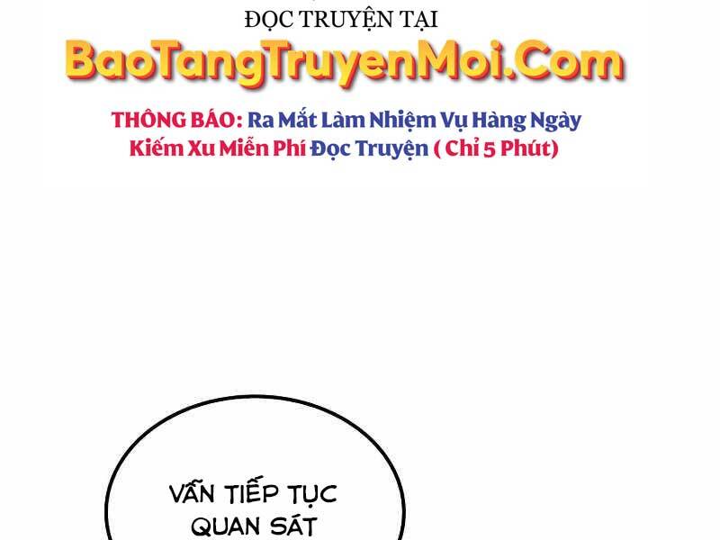 Chương 87 - trang 220