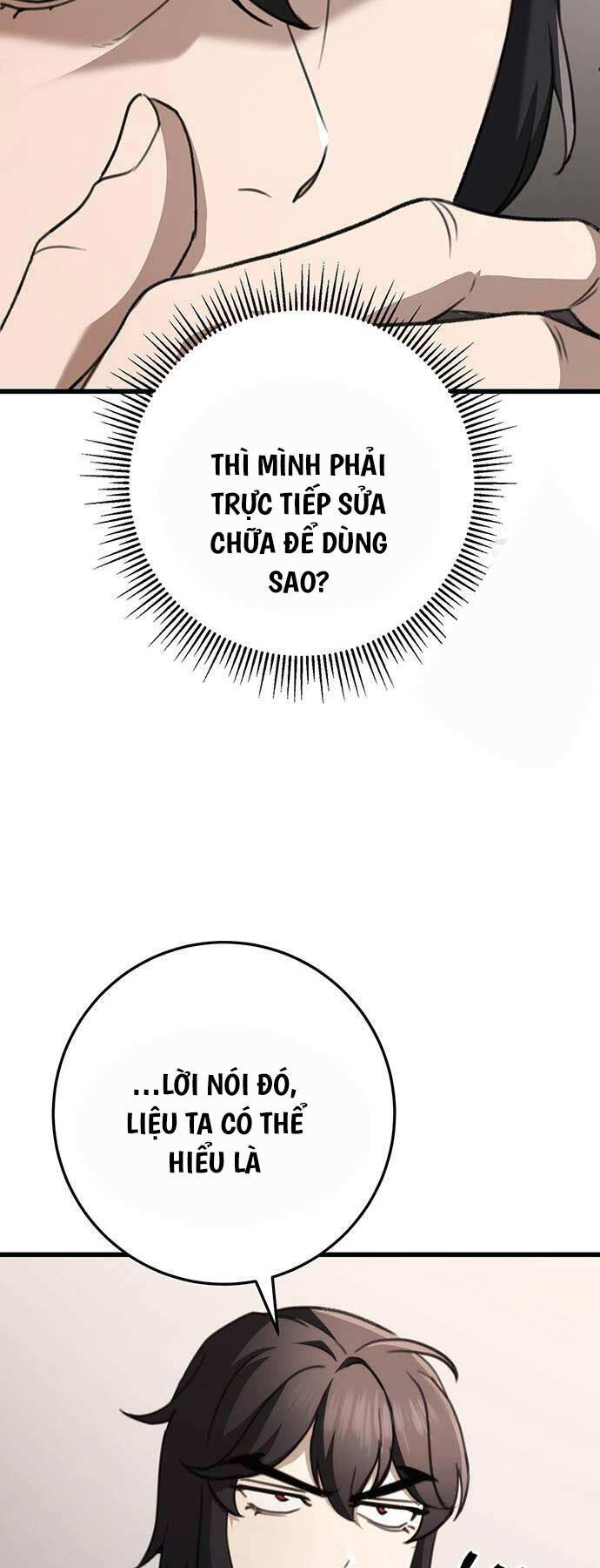 Trang 77