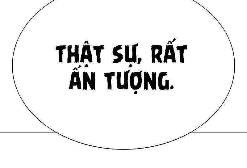 Trang 292