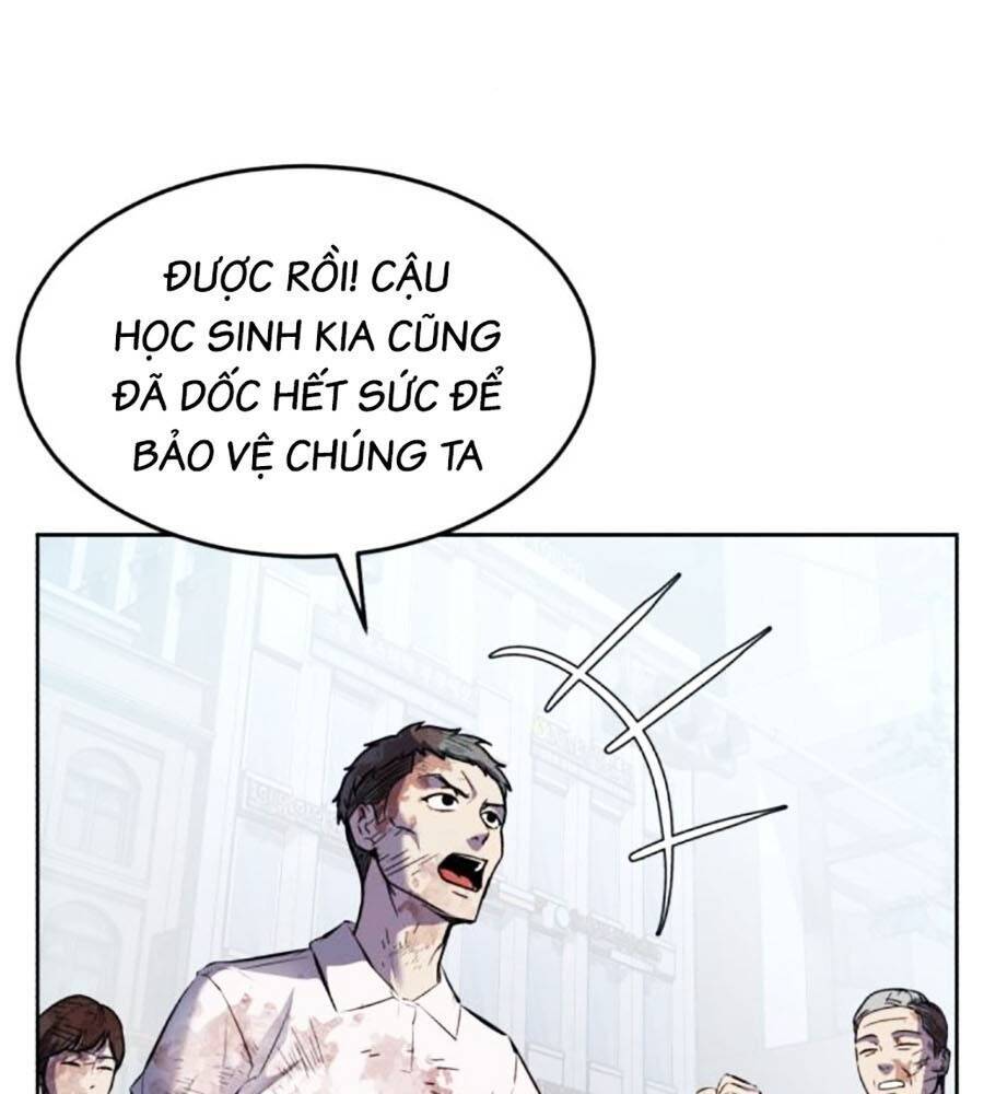 Trang 164