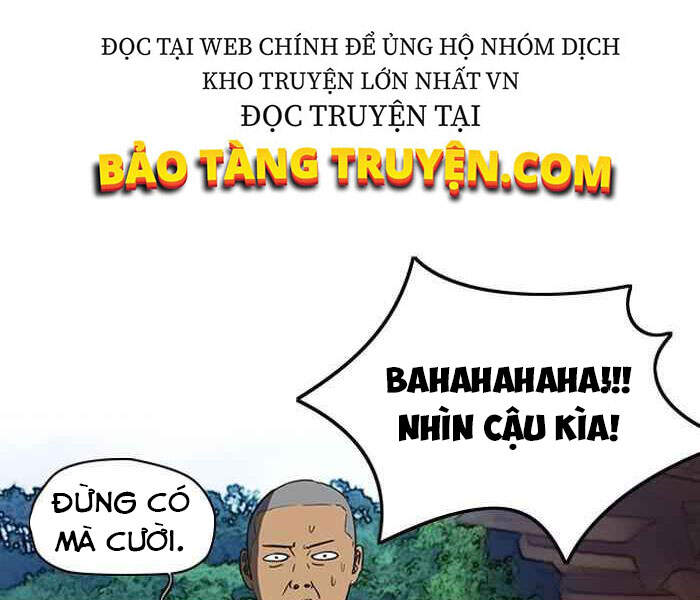 Chương 174 - trang 74