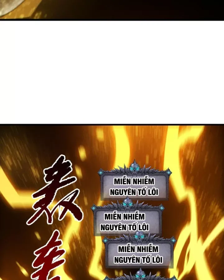 Chương 261 - trang 49