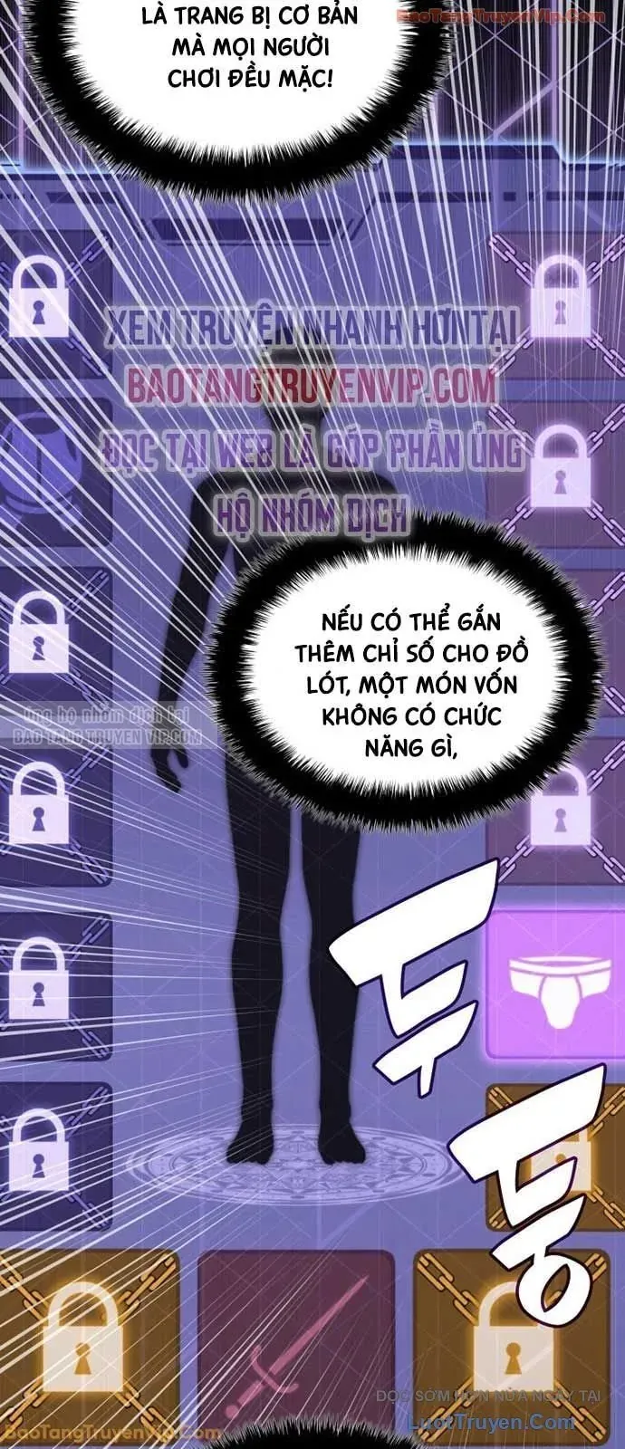 Trang 96