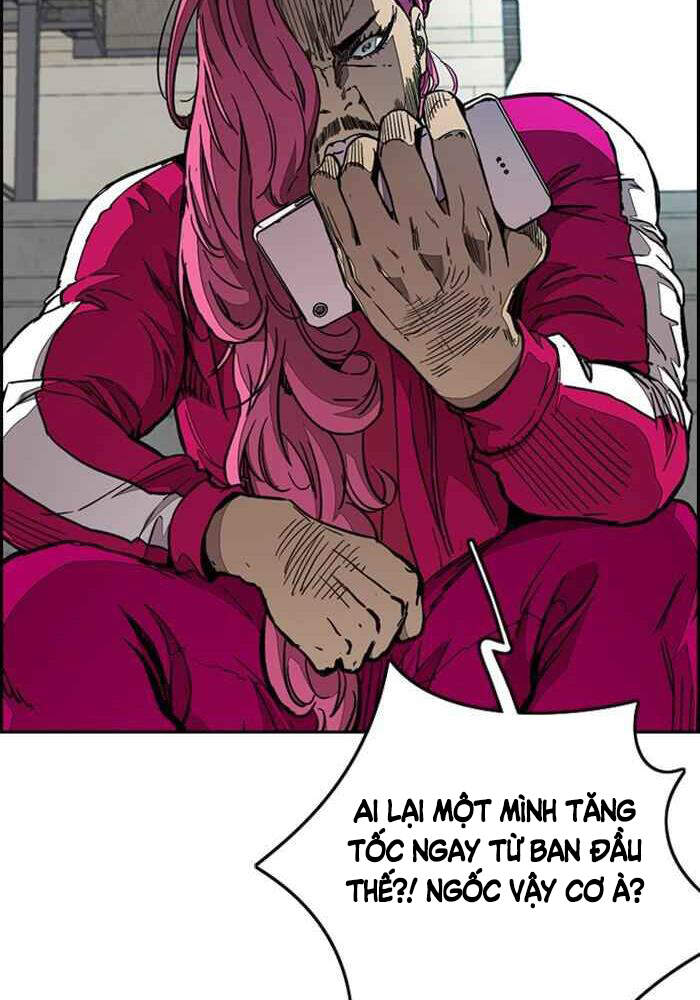 Chương 307 - trang 6