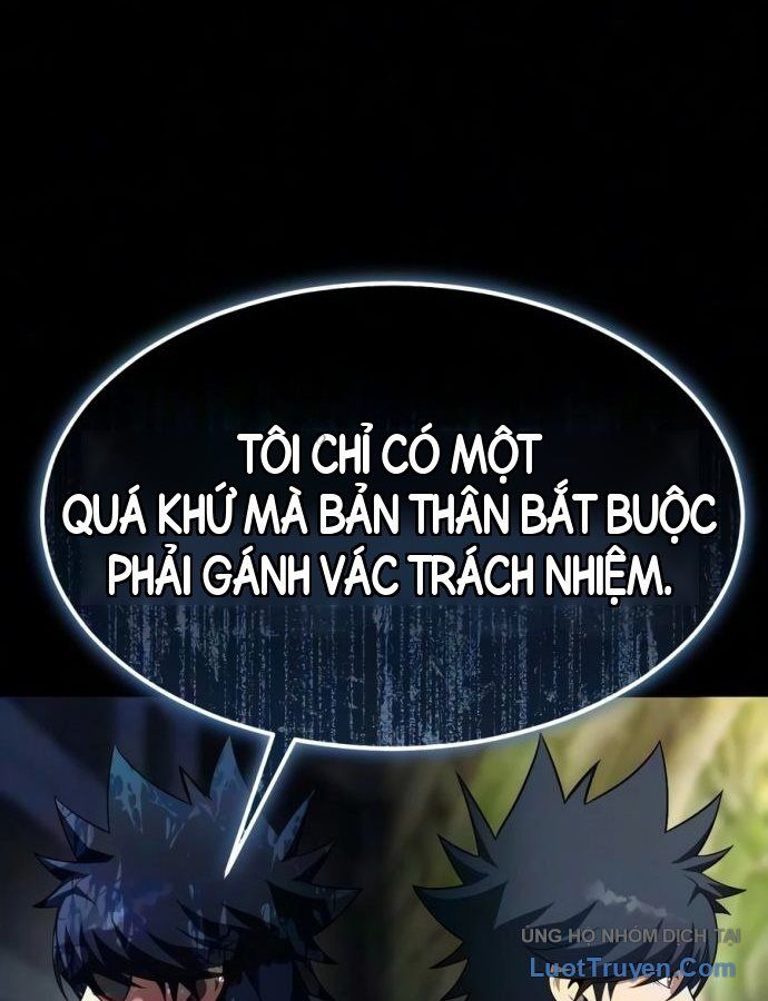 Chương 98 - trang 34