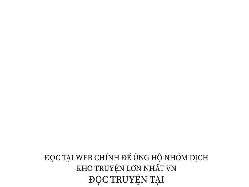 Chương 16 - trang 48