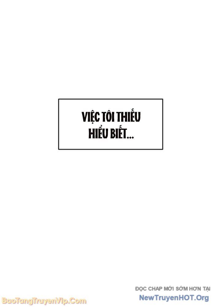 Trang 141