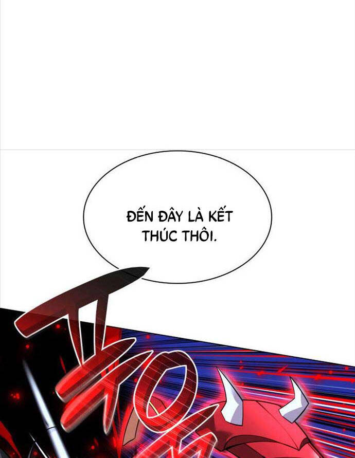 Trang 107