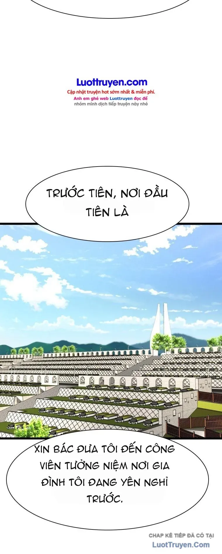 Chương 406 - trang 58