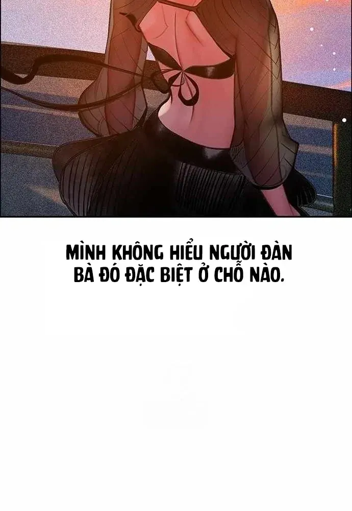Trang 182