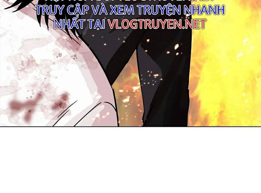 Trang 110