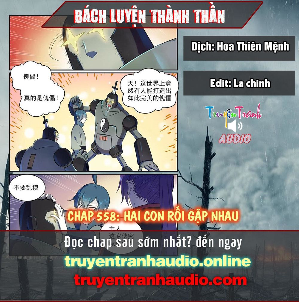 Trang 1