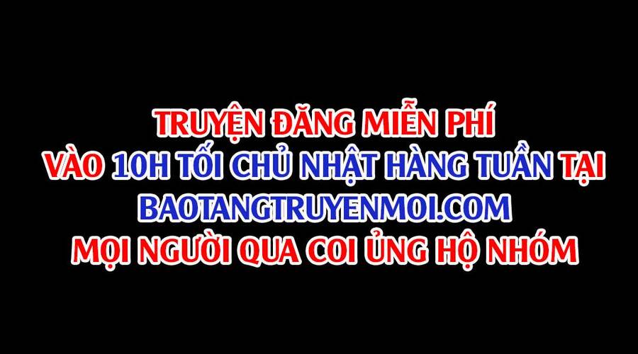 Chương 393.5 - trang 170