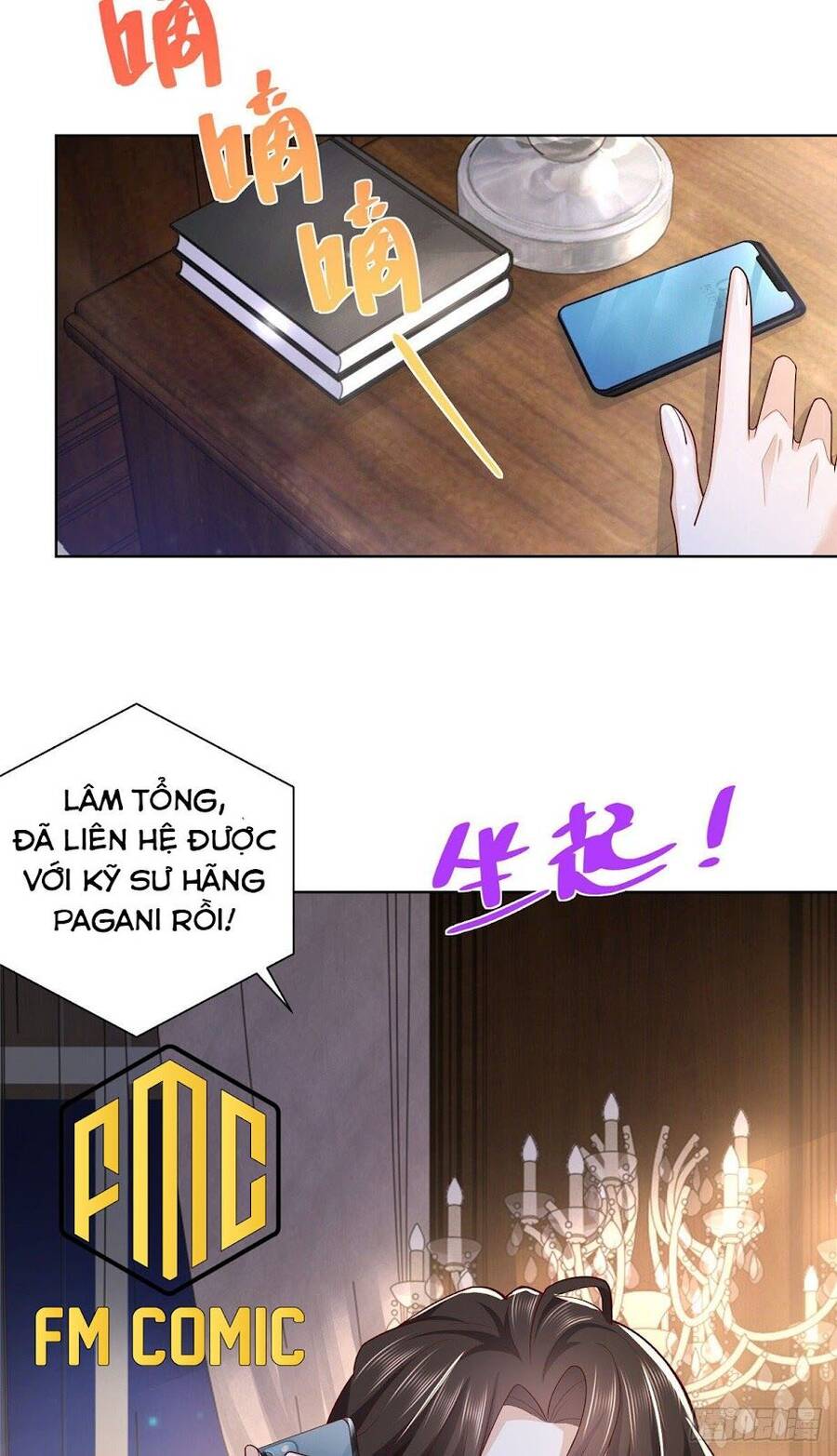 Trang 32