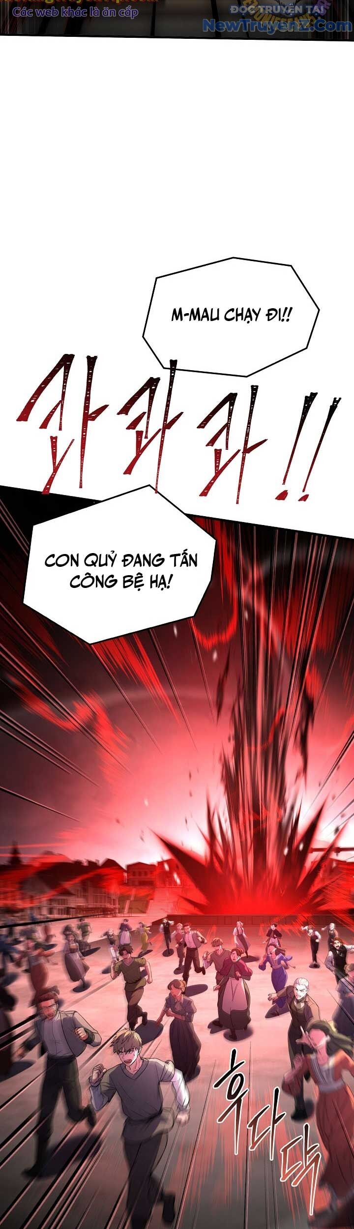 Trang 68