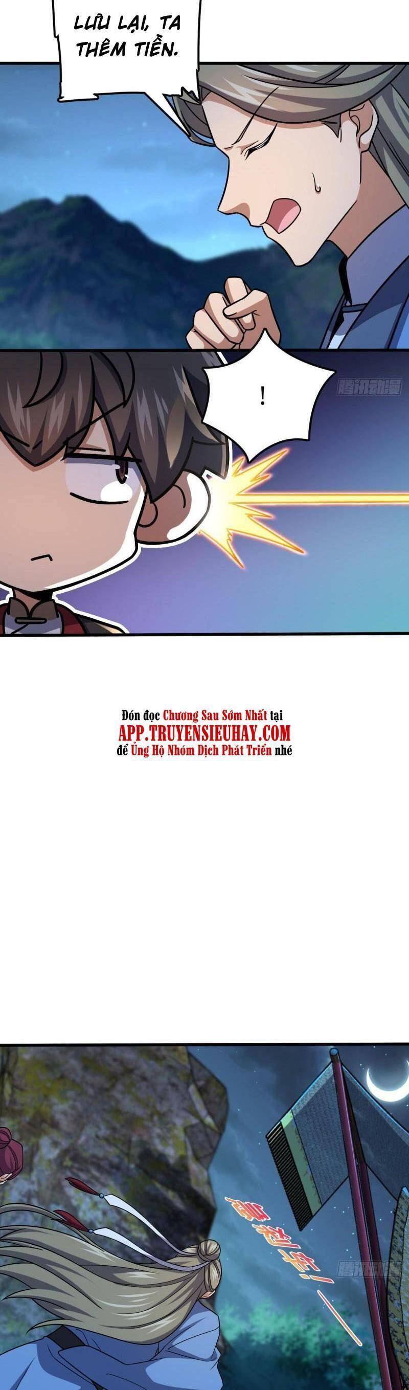 Chương 596 - trang 26
