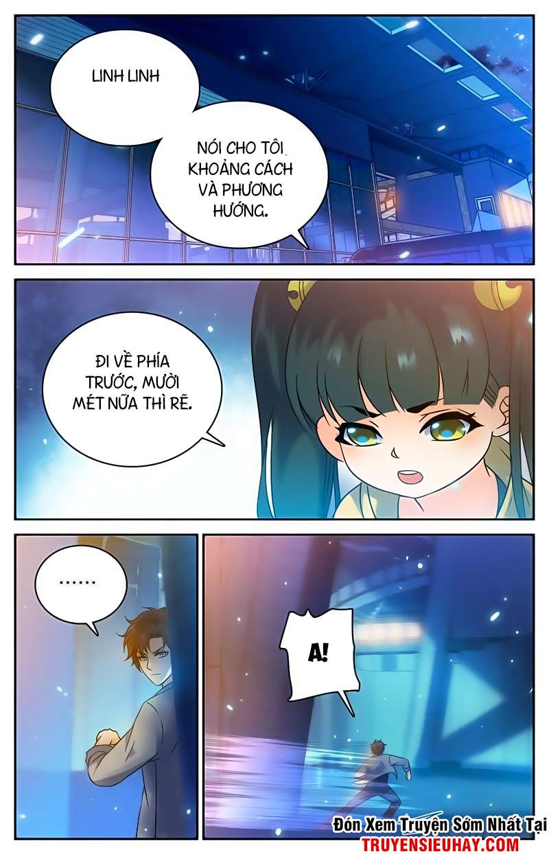 Trang 9