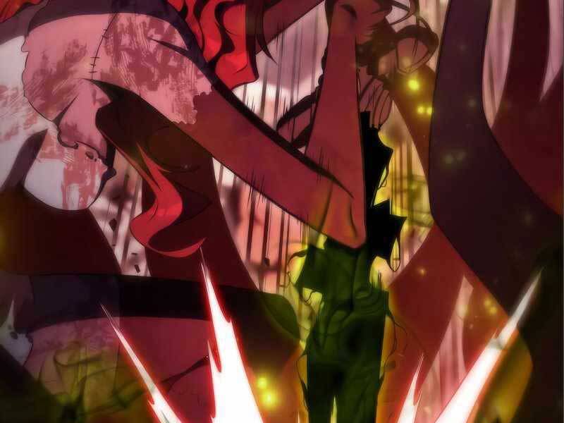 Trang 190