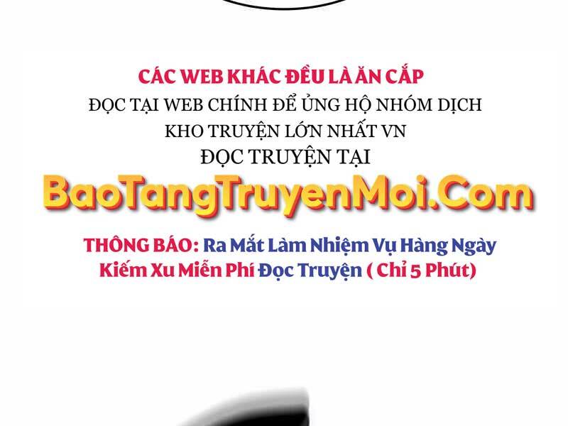 Trang 181