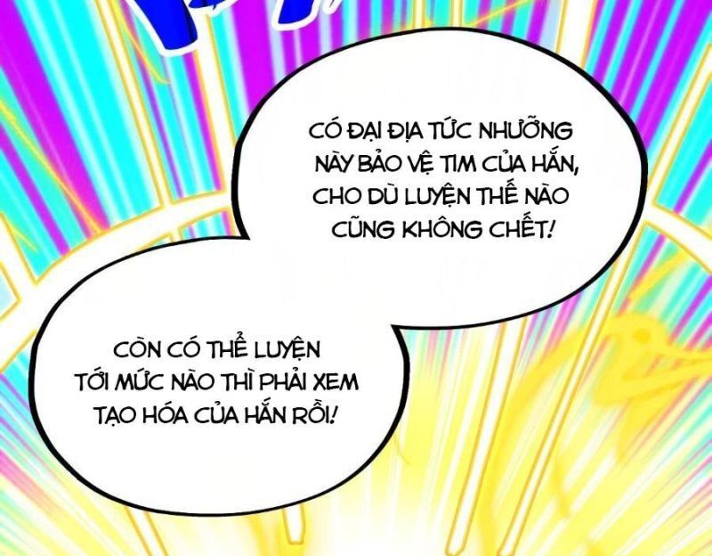 Chương 326 - trang 134