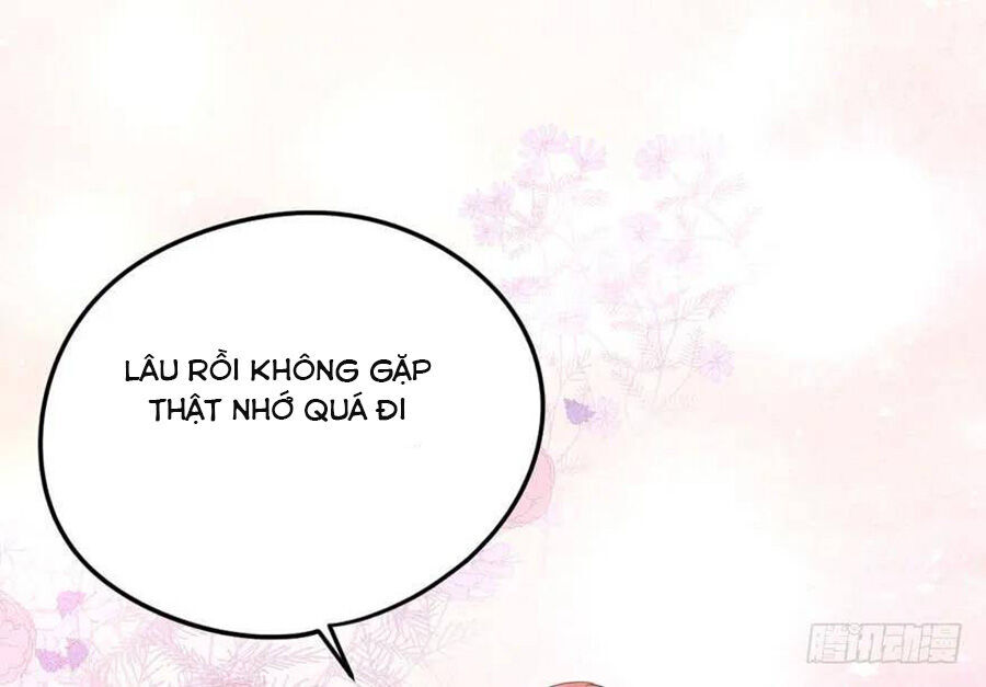 Trang 61