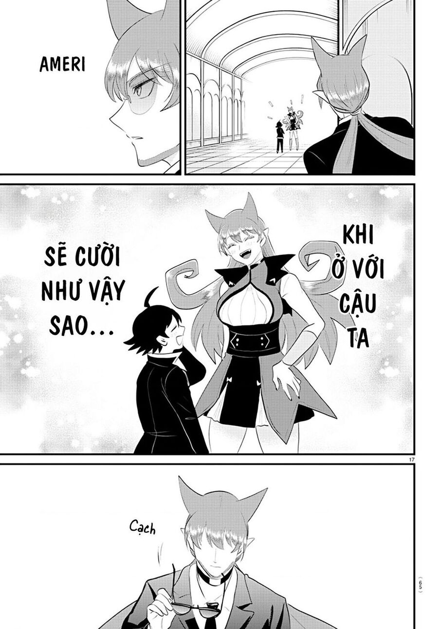 Trang 19