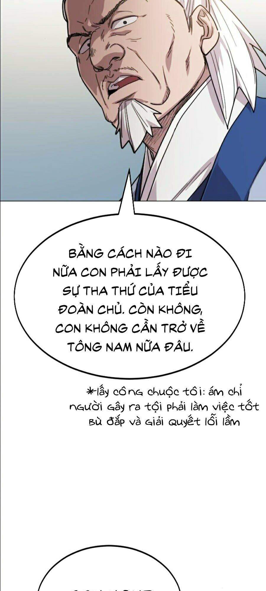 Trang 88